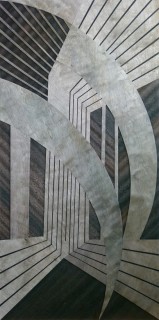 Panel P06